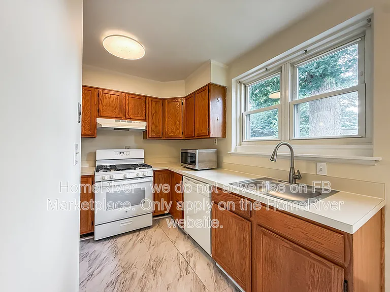 3400 Radnor Pl — Photo 18