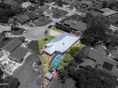 2554 Kumquat St NE, Palm Bay, FL, 32905