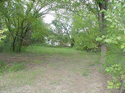 4th image of 9608 E Reno Ave Lot 999