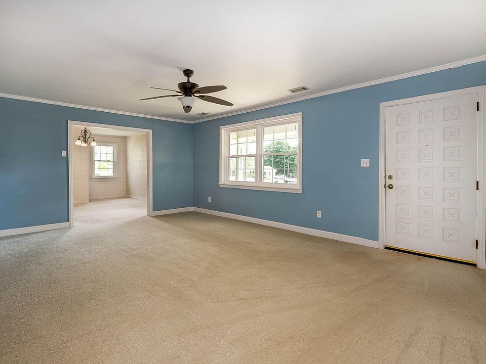 412 Hammett Bridge Rd, Greer, SC 29650 Zillow