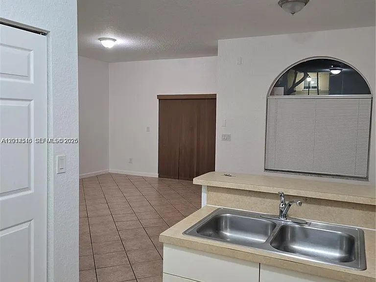 1304 N Santa Catalina Cir #1304 — Photo 12