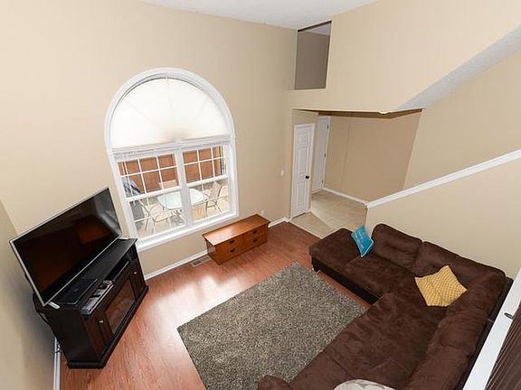 3rd image of (Undisclosed Address)