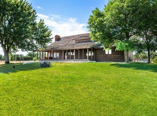 5095 NE Rancho Way, Mountain Home, ID 83647