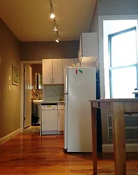 Rented by Landmark Resources