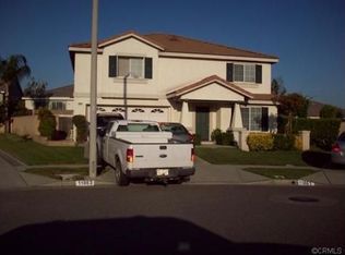11863 Lazio Ct, Rancho Cucamonga, CA 91701
