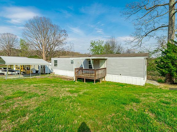 3rd image of 1425 Alex Ln