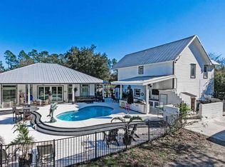 35 Townsend Pl, St Augustine, FL 32092