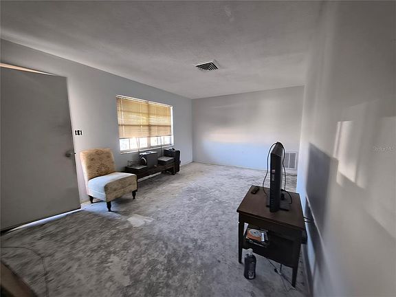 2nd image of 9637 Marlinton Ln