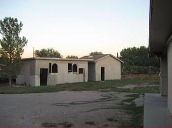 4th image of 300 Valle Lindo Dr