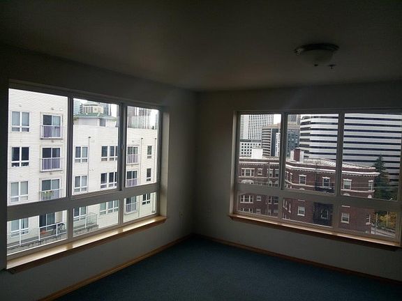 4th image of 1641 Bellevue Ave #406