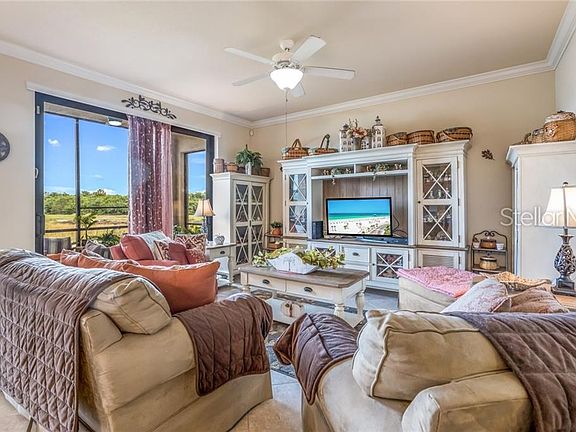 5th image of 6411 Grand Estuary Trl Unit 106