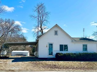 200 State St, Concord, IL 62631