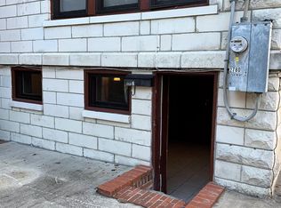 2780 Riverside Ave #2, Jacksonville, FL 32205