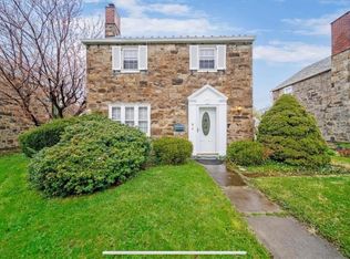 7 Laurel Vlg, Pittsburgh, PA 15202