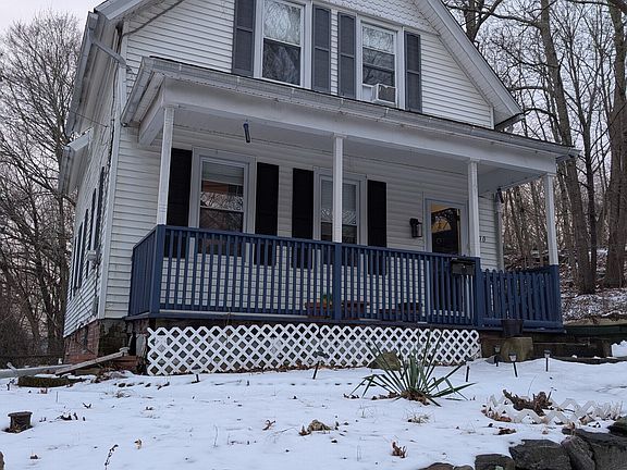2nd image of 100 7th Street