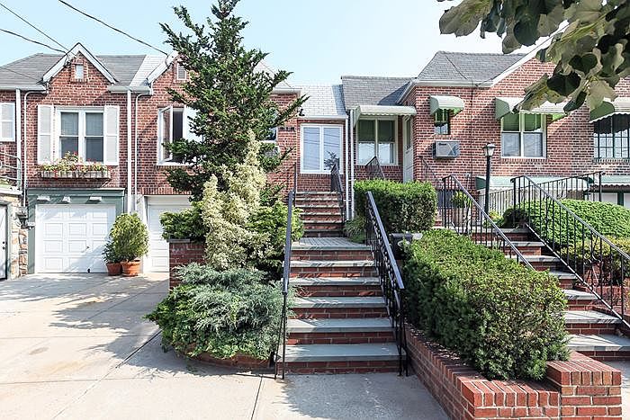 1st image of 7627 Caldwell Ave
