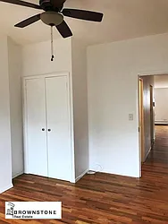 Rented by Brownstone Real Estate