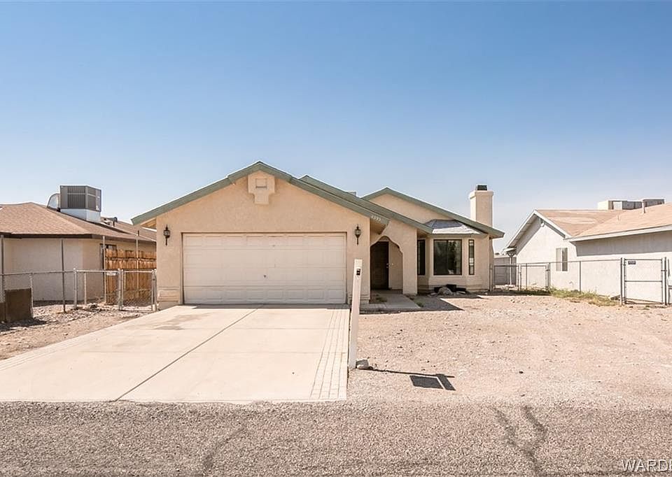 1st image of 4393 S Chorro Dr