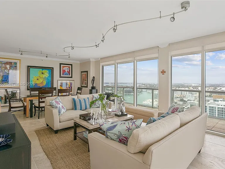 6365 Collins Ave #3401 — Photo 4