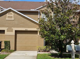 18917 Duquesne Dr, Tampa, FL 33647