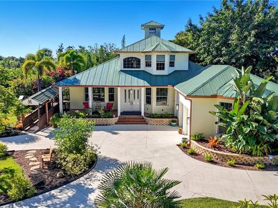 8950 Penzance Blvd, Fort Myers, FL, 33912