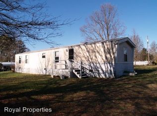 129 Faith Rd, Mooresville, NC 28115