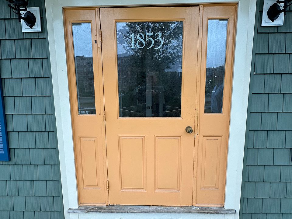 1st image of 1853 Commonwealth Ave Ste 3