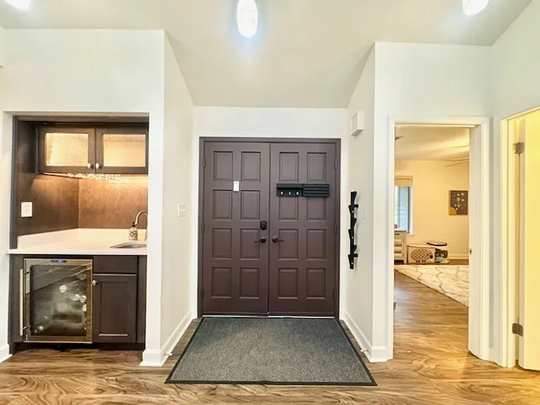 155 Gleneagles Dr — Photo 16