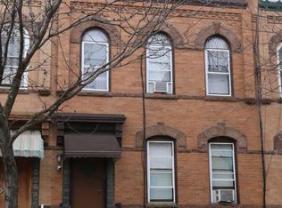 6516 Forest Ave, Flushing, NY 11385