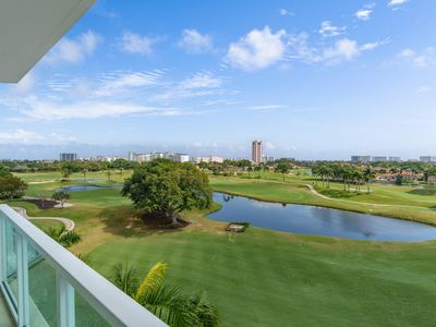 550 SE Mizner Boulevard #B603, Boca Raton, FL, 33432