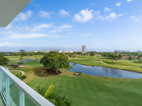 550 SE Mizner Boulevard #B603, Boca Raton, FL 33432