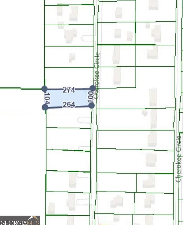 2nd image of 21 Cherokee Pl