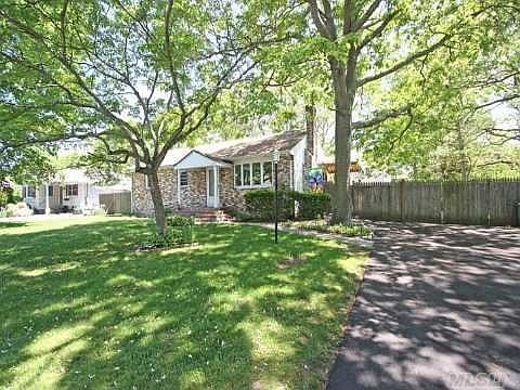 2nd image of 48 Morris Ave