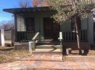 613 E Corbett St #A, Hobbs, NM 88240