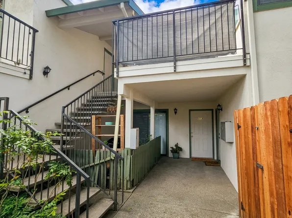222 D St APT 112, Davis, CA 95616