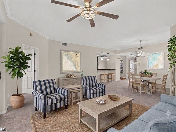 3rd image of 8371 Grand Palm Dr APT 1