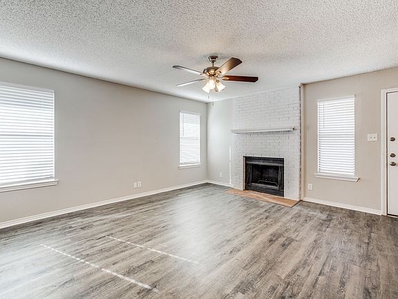 4th image of 2405 Windy Pine Ln
