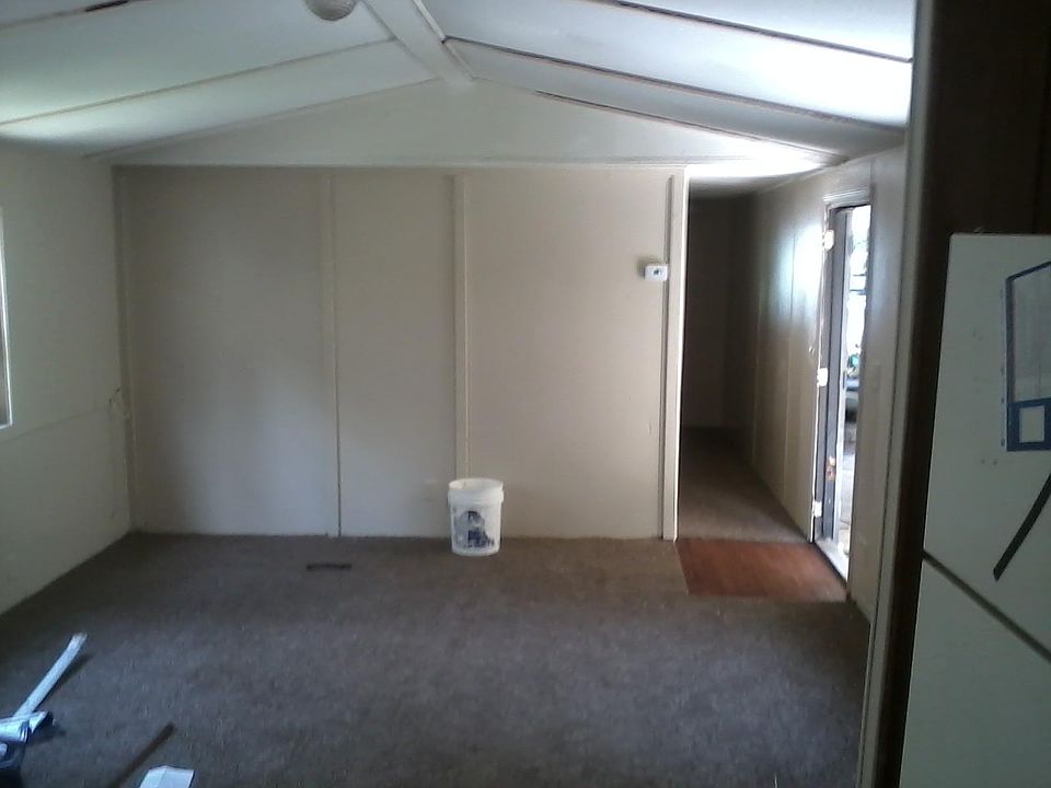 2nd image of 14455 E Highway 25 #26