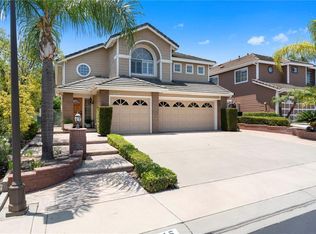 6315 Tiburon Ter, Yorba Linda, CA 92886