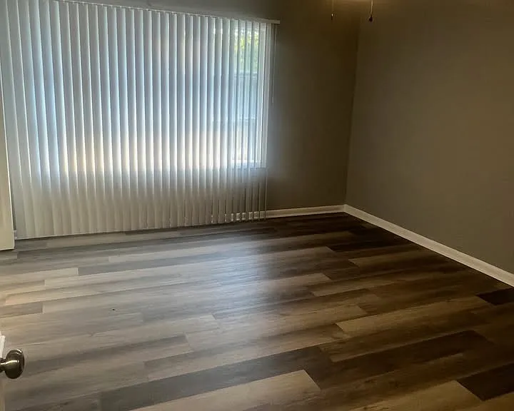 2725 Walnut Creek Rd — Photo 10