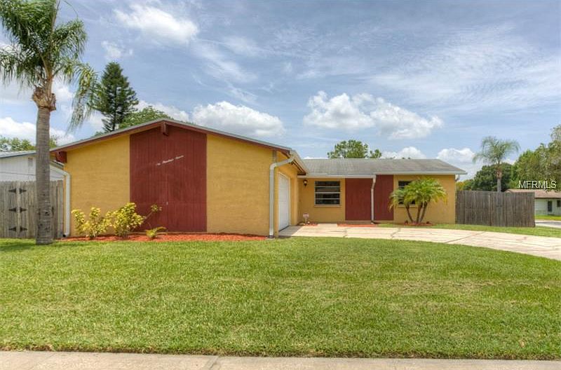 1st image of 607 Tangerine Dr
