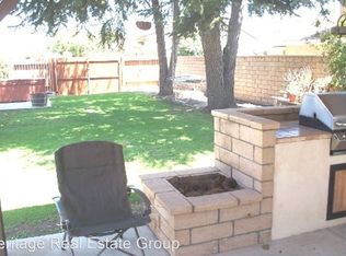 3874 Germain St, Camarillo, CA 93010