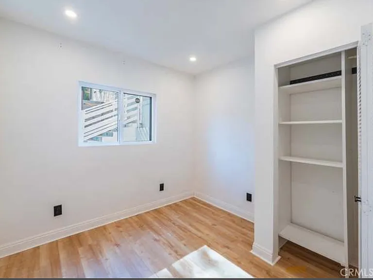 2495 Ivan Hill Ter #3 — Photo 23