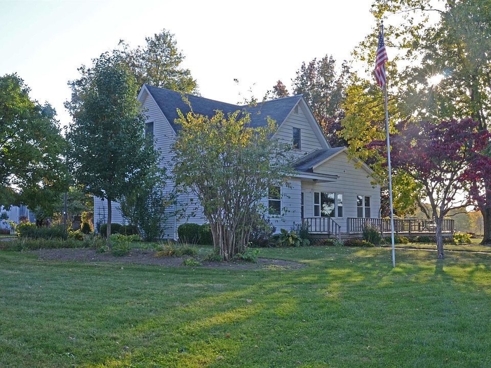 1st image of 61095 County Road 11