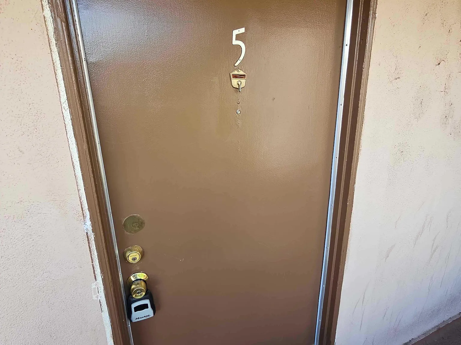 1 bed, $1,895 — Photo 3