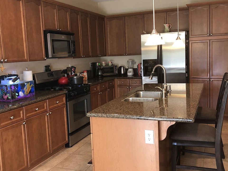 1st image of 5313 Healingstone Ct