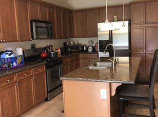 5313 Healingstone Ct, Sparks, NV 89436