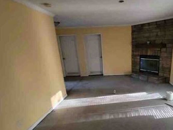 Additional Eating  Area