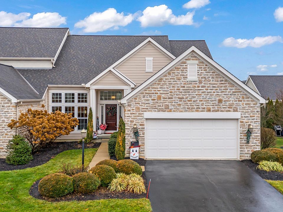 1st image of 100 Tinley Park Cir