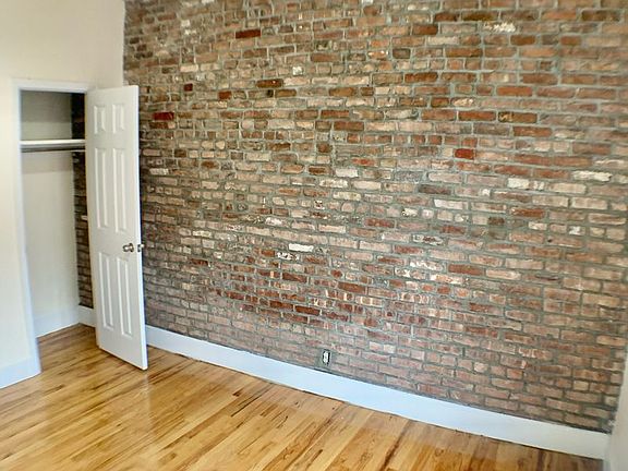 4th image of 807 Nostrand Ave #B2
